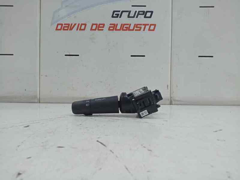 Mando luces fuso canter 3s13   |   01.13 